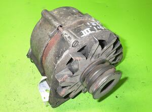 Alternator FORD Capri III (GECP)