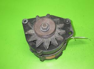 Alternator AUDI 80 (811, 813, 814, 819, 853), AUDI Coupe (81, 855, 856)