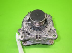 Alternator SKODA Fabia II Combi (545)