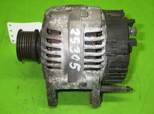 Alternator VW Passat Variant (35I, 3A5)