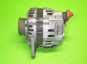 Dynamo (Alternator) MITSUBISHI Colt V (CJ, CP)