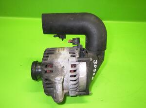 Alternator FORD Mondeo III Turnier (BWY)