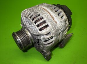 Alternator AUDI Q3 (8UB, 8UG)