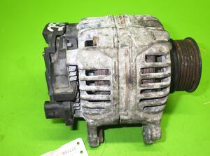 Dynamo (Alternator) VW Transporter IV Kasten (70A, 70H, 7DA, 7DH)