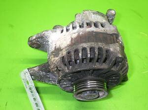 Alternator MITSUBISHI Galant VI (EA)