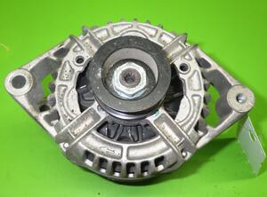 Alternator OPEL Meriva (--)