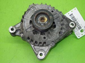 Alternator VOLVO S40 I (VS), VOLVO V40 Kombi (VW)