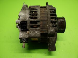 Dynamo (Alternator) NISSAN Primera Kombi (WP12)