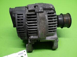 Alternator BMW 3er Touring (E36)