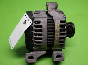 Alternator VOLVO C30 (533)