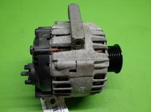 Dynamo (Alternator) OPEL Astra J (--)