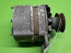 Alternator VW Golf II (19E, 1G1)