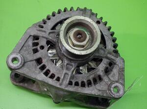 Dynamo (Alternator) FORD Focus Stufenheck (DFW)