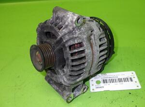 Dynamo (Alternator) MINI Mini (R50, R53)