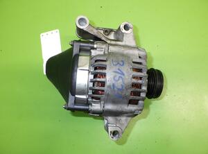 Dynamo (Alternator) FORD Mondeo III Turnier (BWY)