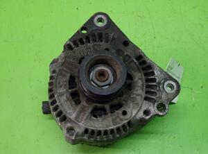 Dynamo (Alternator) VW Golf III (1H1)