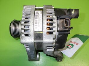 Alternator OPEL Corsa E (--)