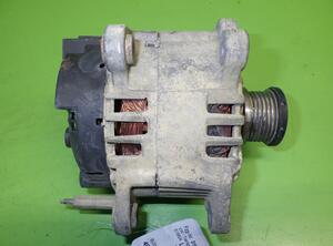 Dynamo (Alternator) VW Transporter V Kasten (7EA, 7EH, 7HA, 7HH), VW Transporter VI Kasten (SGA, SGH, SHA, SHH)