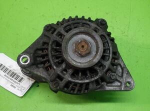 Dynamo (Alternator) MITSUBISHI Galant VIII Kombi (EA)