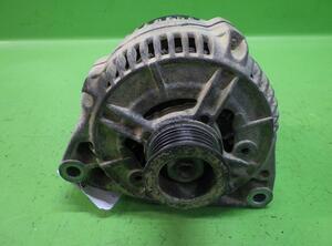 Dynamo (Alternator) OPEL Frontera B (6B), OPEL Vectra B Caravan (31)