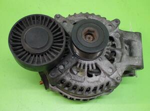 Dynamo (Alternator) BMW 1er (E81), BMW 1er (E87)