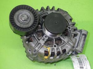 Dynamo (Alternator) BMW 3er (E90)