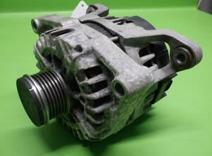 Dynamo (Alternator) OPEL Mokka/Mokka X (J13)