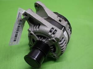 Dynamo (Alternator) FORD Puma (--)