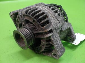 Dynamo (Alternator) OPEL Astra G CC (F08, F48)