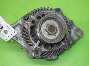 Alternator MITSUBISHI Colt VI (Z2A, Z3A)