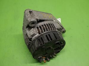 Dynamo (Alternator) MERCEDES-BENZ SLK (R170)