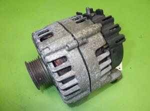 Dynamo (Alternator) BMW 1er Cabriolet (E88), BMW 1er (E81), BMW 1er (E87)