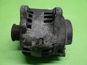 Alternator VW Polo (9N), VW SHARAN (7M8, 7M9, 7M6)