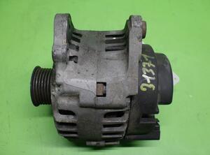 Alternator VW Polo (9N)