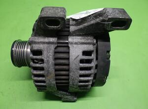 Alternator VOLVO V70 III (135), VOLVO XC70 II (136)