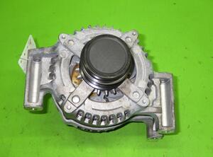 Dynamo (Alternator) OPEL INSIGNIA B Grand Sport (Z18)