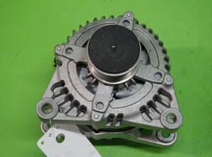 Dynamo (Alternator) OPEL GRANDLAND X (A18)