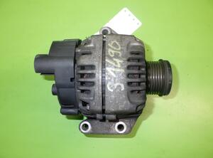 Dynamo (Alternator) FIAT QUBO (225_), FIAT FIORINO Box Body/MPV (225_)