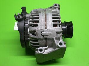 Alternator OPEL ZAFIRA / ZAFIRA FAMILY B (A05)