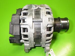 Alternator SEAT IBIZA IV (6J5, 6P1)