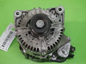 Dynamo (Alternator) FORD KUGA III (DFK)