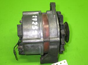 Alternator OPEL KADETT E Convertible (T85)