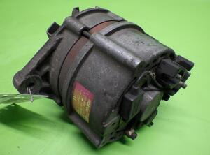 Dynamo (Alternator) OPEL KADETT E Convertible (T85)