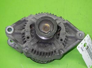 Dynamo (Alternator) OPEL ASTRA F Estate (T92), OPEL OMEGA B (V94)