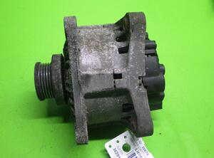 Dynamo (Alternator) NISSAN MICRA III (K12), RENAULT GRAND SCÉNIC II (JM0/1_), RENAULT SCÉNIC II (JM0/1_)