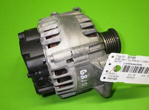 Alternator MINI MINI (R56)