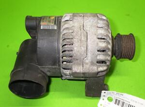 Alternator BMW 5 (E34), BMW 3 (E36)