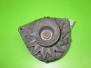 Alternator VW SCIROCCO (53B), AUDI 80 (81, 85, B2)