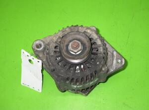 Dynamo (Alternator) DAIHATSU SIRION (M3_)