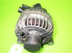 Dynamo (Alternator) PEUGEOT 407 SW (6E_), PEUGEOT 307 Break (3E), PEUGEOT 307 SW (3H)